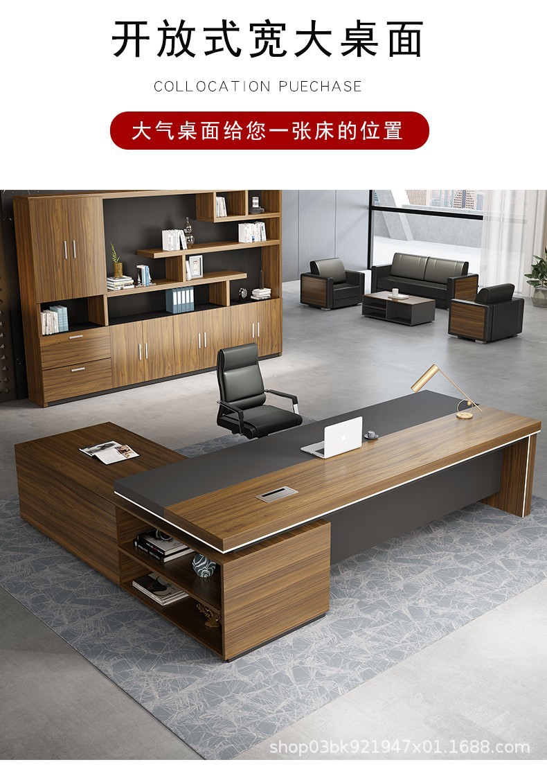 详情页15.jpg