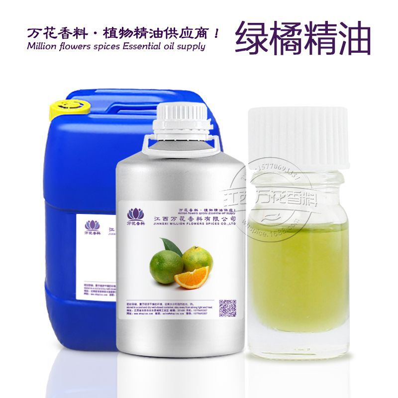 ���ҹ�Ӧ���پ��� ѹե��ȡ�����ྫ�� ֲ������������