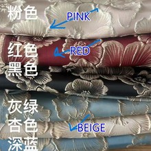 �S�ҽ�z�һ������w����͹���Ứ�Ї��L�����B��ȹ���׷��b����