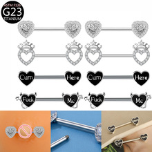 ����ѷ�羳����F136�Ѱ����黷G23�����黷�������黷�鶤