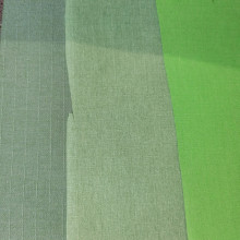 �ݾGɫ���޷�������ϵ��Դ�^�S�Ҏ������Ͽ�����ù