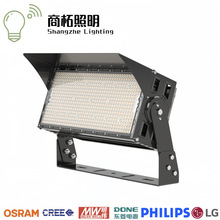 LEDͶ500W600WͶV@\ӈˮ