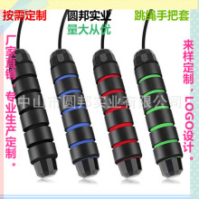 �pɫ���ܹ�NBR�l�ݾd���K�ֱ�����܇�ְ�����ĥ���͹��z��