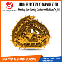 ������ɽ��32��ѹ·���Ĵ��ܳɳ���ֱ��203MA-37151 SD16