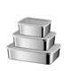 Towel tray lid [single lid]
