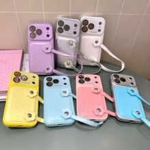 17�m��iPhone16promax��������Ϟ��Ƥ15�֙C��14�O��13��ˤ���o��