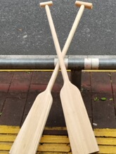 �Ӻ�ľ��������/ľ�|�ֹ��֓ucos���ݘ������b��ߌ�ľ������ʽ