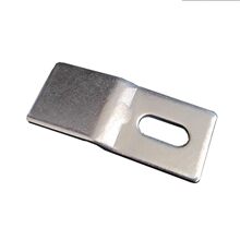 ����������o�̼� ��ʽ���Ή���ۼ���ܿ��i�̶����K��ܿ��i