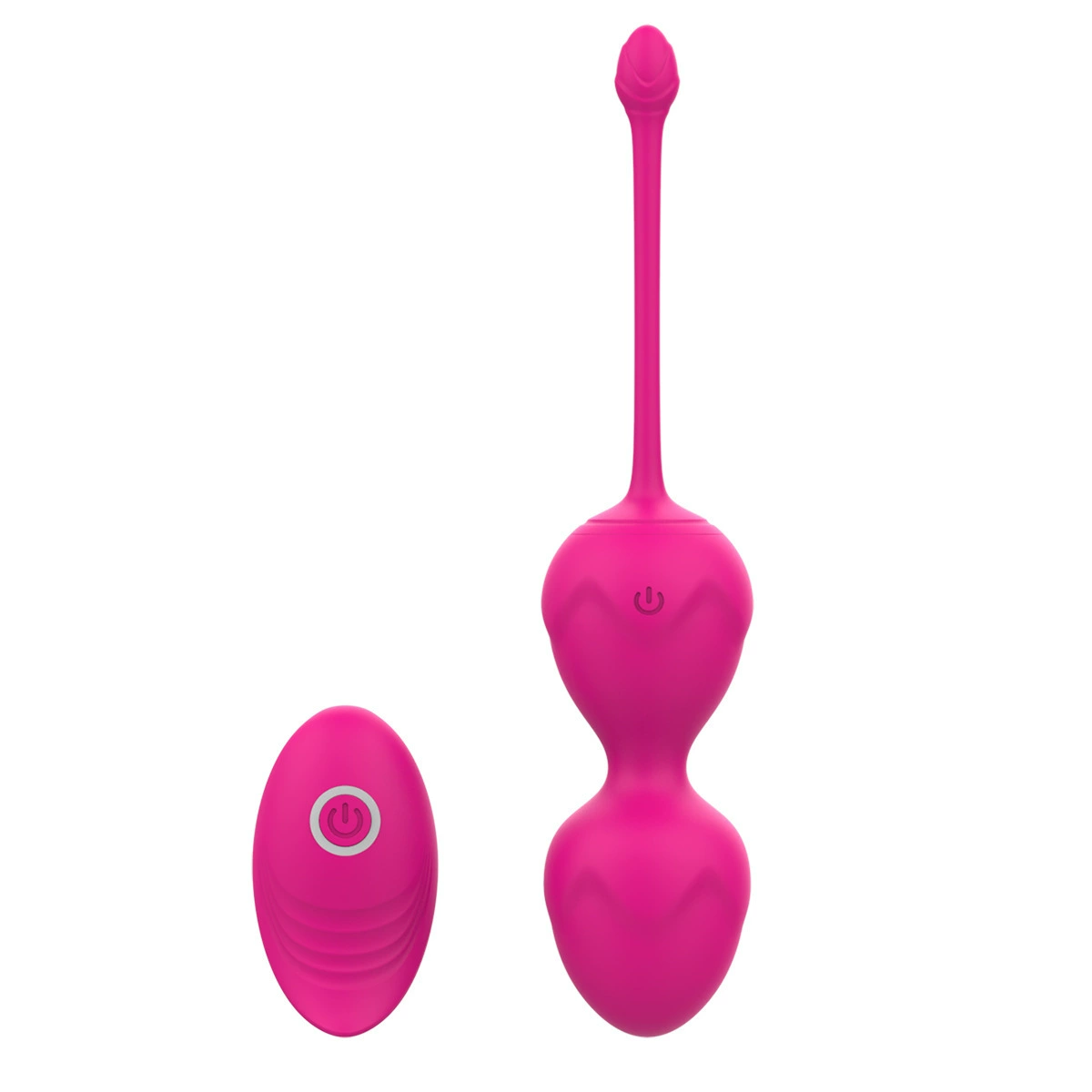 Новый продукт Y.LOVE USB водонепроницаемый беспроводной дистанционный в vibrator для женской мастурбации и взрослых товаров половой акт доставка