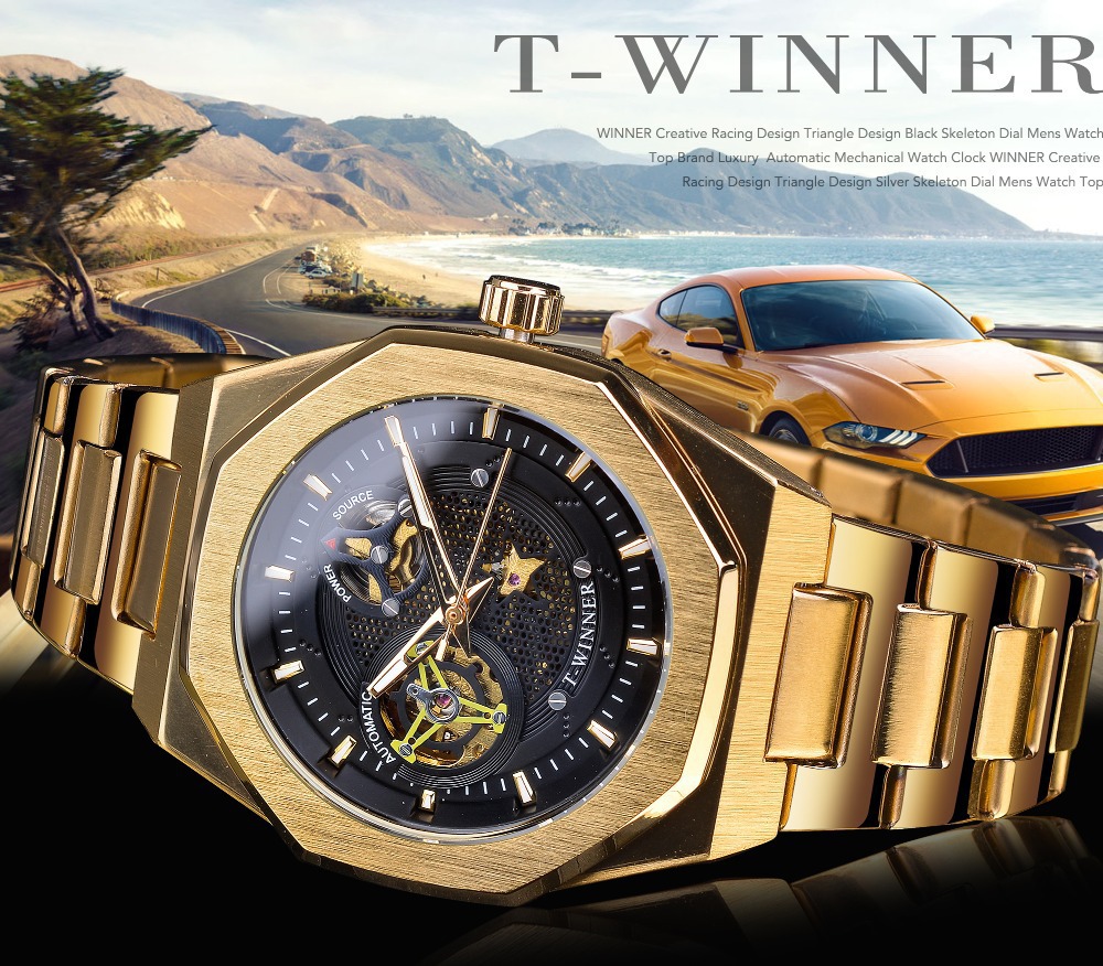 Haa56726d284e4a03aaa3bfa0bd4a0