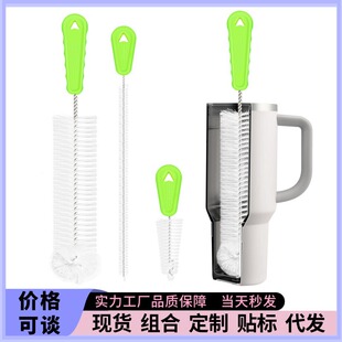 ��ˢ�L��ˢ����ˢ����ˢˢ���坍ˢ��ˢ����һ