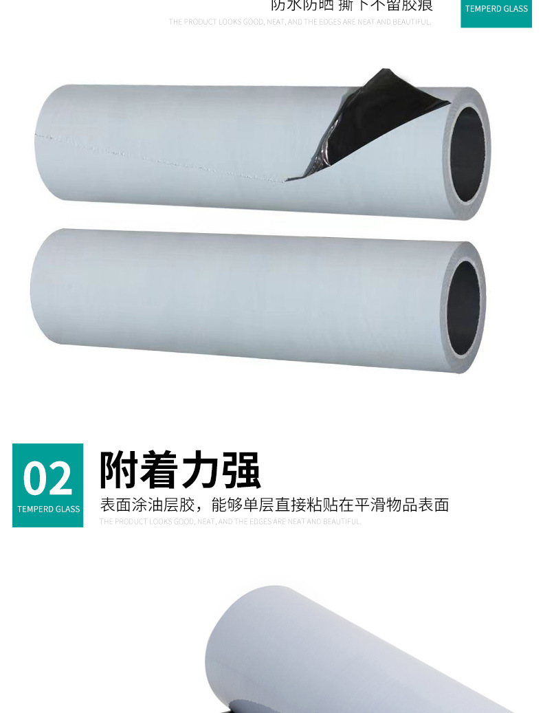 8ef729b760a5412bd1e3666a86d8c7