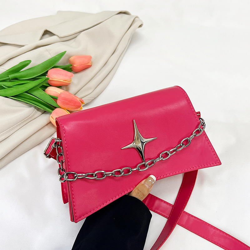 Reprehenderit qui in ea