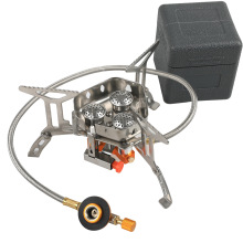 yt^L^t wʽۯBt^P䓠tߵɽҰIt^