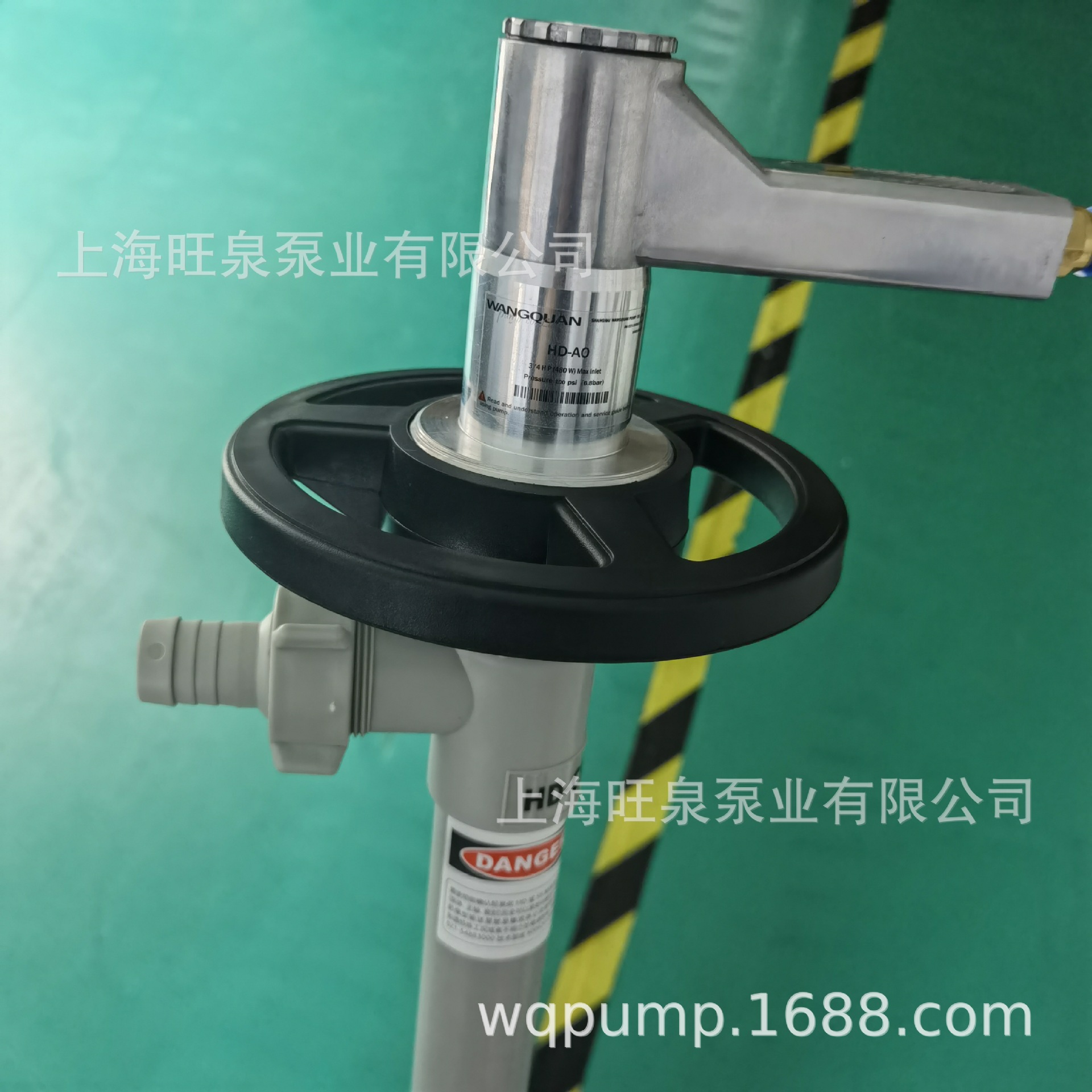 �Ϻ���ȪHD-A0+CPVC-500����������Һ�á��͸���Ͱ�á�������Ͱ��