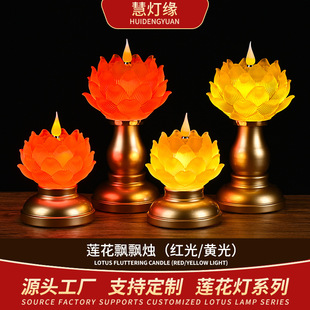 ����ɏ������������Ͻ𹩷�led�L����늳�/��늃����h�h�T̨��