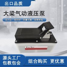 Уxӱý_̤_ȱͨÚҺ͹