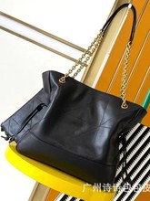 ԭ�SƤ�¿�����С̖��Ƥ���ذ�����ˮͰ��Ҹ�°���������ƤŮ��