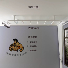 ���ý���������������ѵ���������ݵ�˫���˶���ľһ���װ���