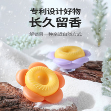 ܇�d��޹��܇��ˮ���L�ڿ��{܇������b���Ʒ�߼���2024�¿��