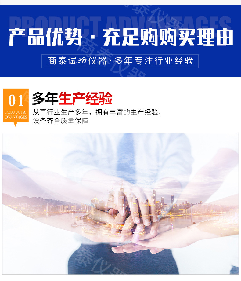 O1CN01cRLXV81HDBGIjl7tm_!!2216