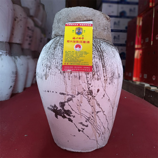 �B�d�����S�ƴ��b20�����ڽB�d�S�ư����Ŵ���ϾƽB�d�خa����