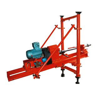 ZDJ320��ú�V�ÿӵ�荙C   ZDJ320��ú�V�ÿӵ�荙C