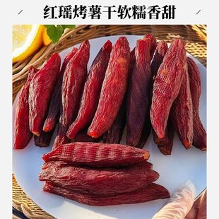 ԭζ�t���ɵعϸɗlܛŴ��������������ƤС����һ�����l
