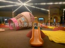 ���������^С�^��صخa���׾W�t���⻬���׃��@���ݾ��^������@