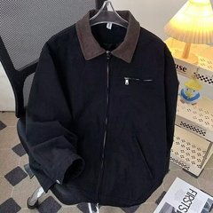 古いデザイン感を作ります。