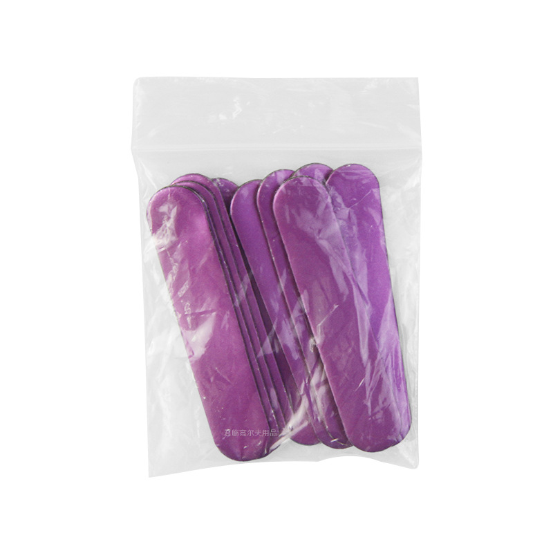 3M�����߶������ǦƬճ����ǿ�־��Ը�ͷ������ճǦƬ��3g/5.5g