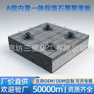 䓽z�W��ʯīA���D�܃��ñ���һ�w����Ϸ��������⠝����ϵ�y