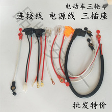 늄܇^Ħƿ܇^늳BӾֱN