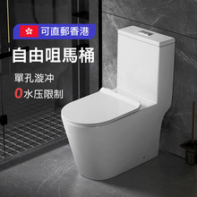 ���Q�����¿���ی��ó������řM�Š������ɾ��B�wֱ�_�RͰ