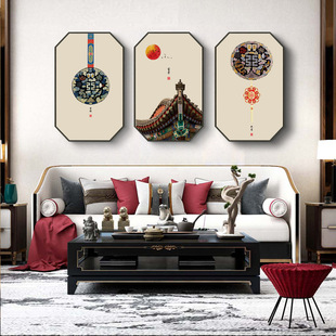 ����ʽ�͏dɳ�l�������b��Ї��L�����߅�ιŽ��B�Ǡ����Ғ쮋