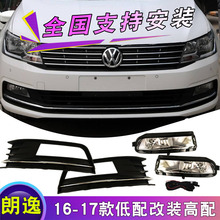 �m��춴�������ǰ�F��LED���g��܇��15-17�����ݸ��b���F������