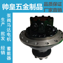 MCR5F820F180Z33A0M1L01SO469BҺѹ������������MCR10F940F250Z32
