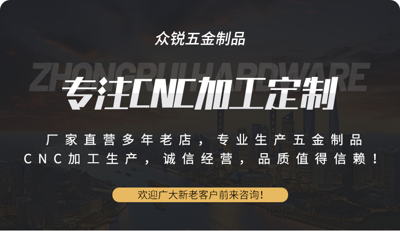 xqy-拷贝_02