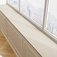 ̨|h|խ؉|ˮo|촰̨䁉|