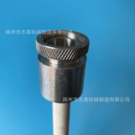 涂装配件;滤板;涂装机