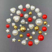 DIY�Ʒ�����A���� ����ƽ������������NƬ�Ʒ���� �֙C�N�