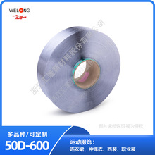 ����+���\+ؓ�x�Ӵ��й�120DFDYɫ�z�S��ֱ�N