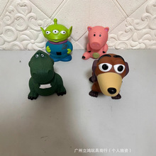 �羳����� ���ӆT ������ С�i ���� ���ɹ����X�ޔ[������