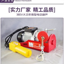 ΢늄ӺJ380vСؙCBСCCSE18