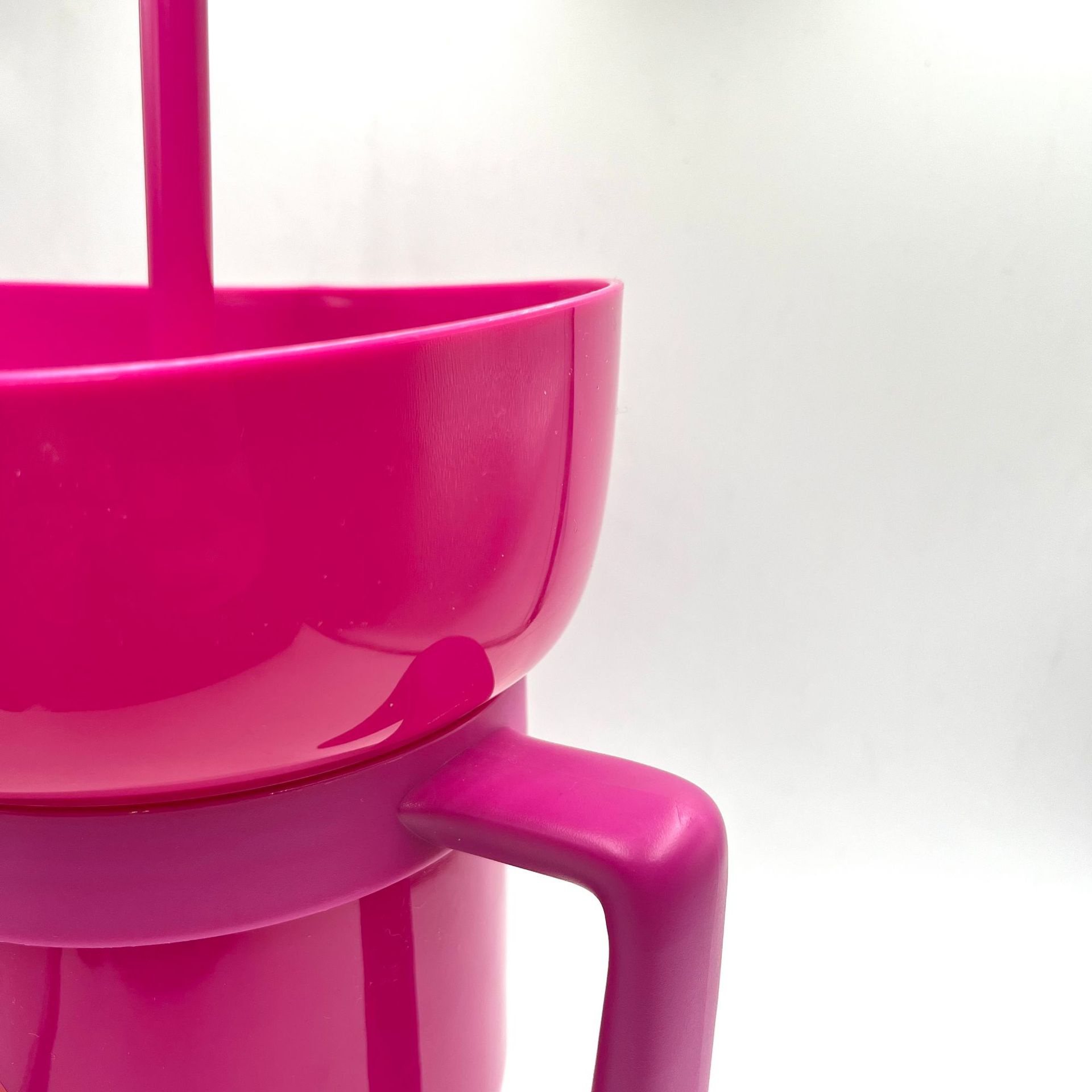 44956d90e7fea4f81a515aac83f5a0