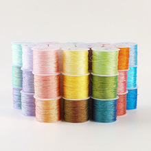 �òʲ�ɫ�ɾ�3��6�ɾ��ֹ��������K��朾������K��ʾ�diy����