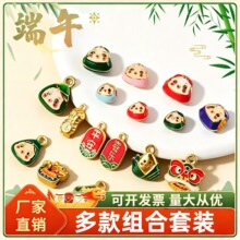 �M���b���繝����KС���diy�������K��朾��K���������쉋