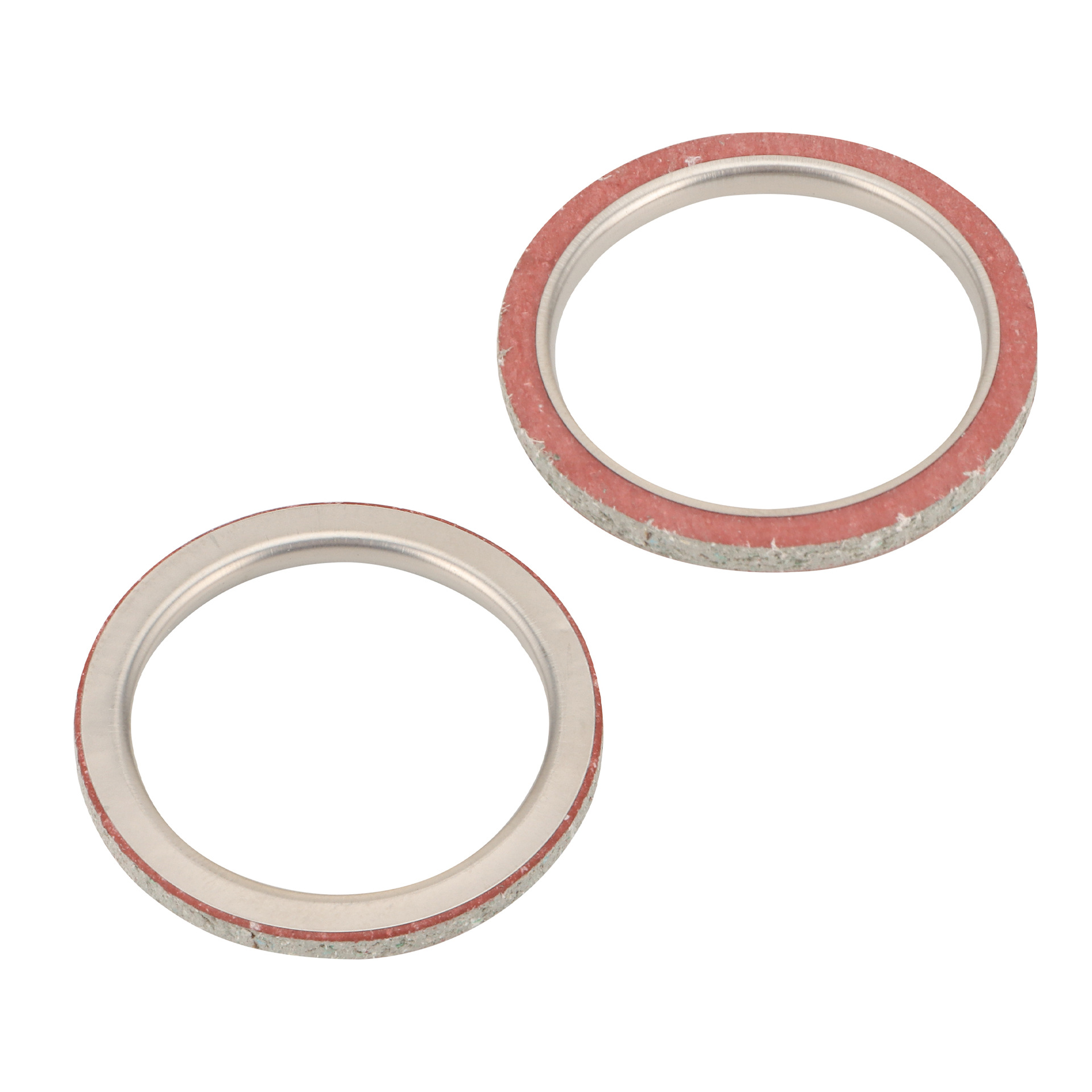 Full Set of Cylinder Generator Clutch Generator Gasket Exhaust Pipe Gasket Suitable for Xvs650 1997-2018