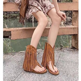 С���ȼ��L�T����K��ѥŮ�F؛�¿��¸��Aֺ���_�R�������ׁ���Ь