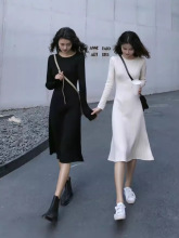 2024���b���¿�Ů�b�@������µ�ë��ȹ�Ӄȴ����L��ᘿ��B��ȹ